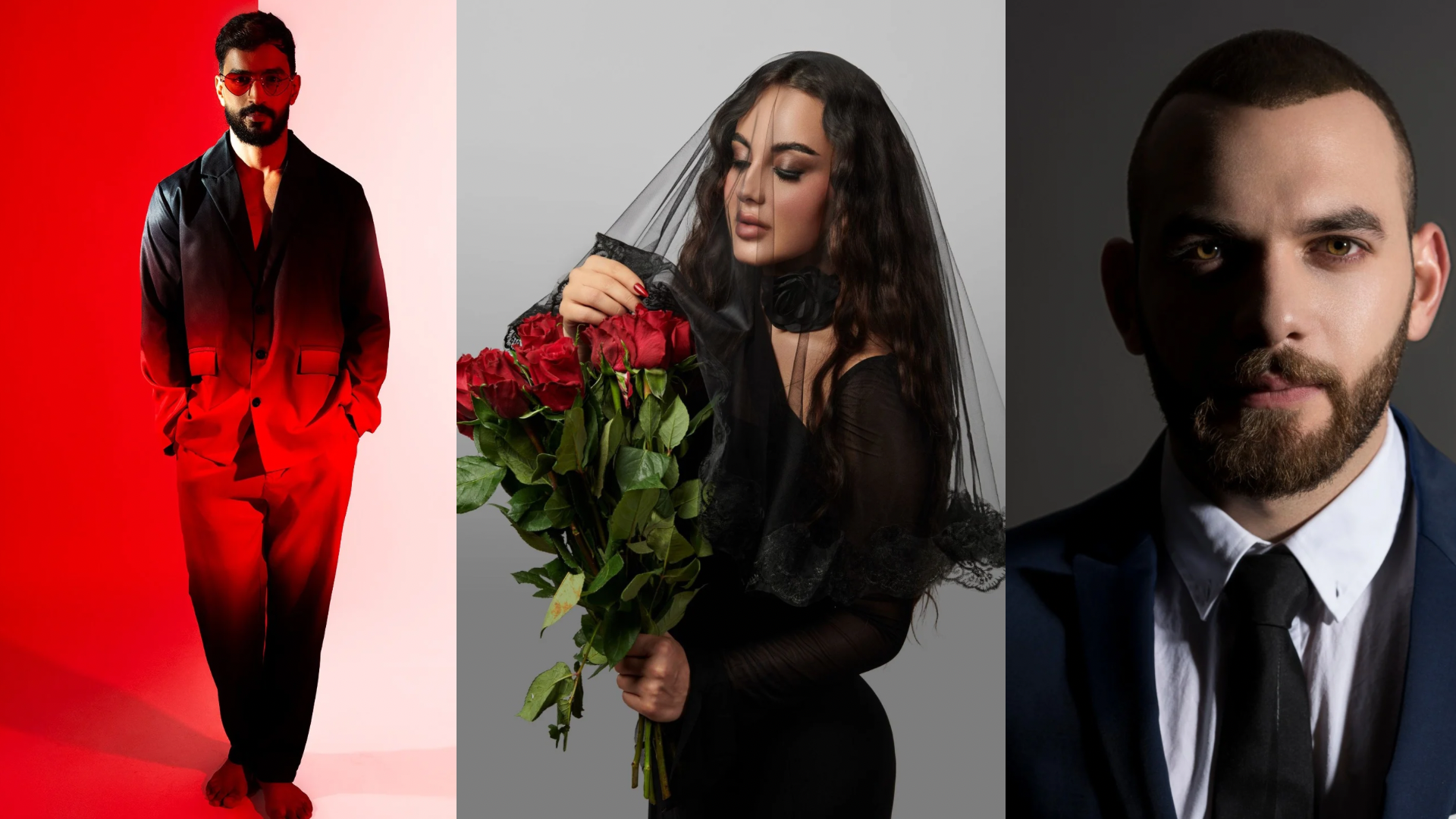 حسام آرت الصورة الرئيسية للموقع